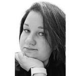 Плохих Екатерина Юрьевна, Детский массажист, Массажист - Одинцово