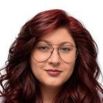Кураскуа Клавдия Вячеславовна, Эндокринолог - Одинцово