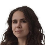 Новикова А. М. - фото