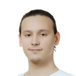 Десятерик Иван Александрович, Стоматолог - Одинцово