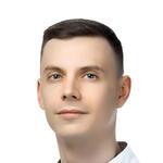 Белоконь Александр Сергеевич, Дерматолог, Венеролог, Врач-косметолог, Дерматовенеролог, Детский венеролог, Детский врач-косметолог, Детский дерматолог, Детский миколог, Детский трихолог, Миколог, Трихолог - Одинцово