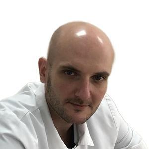 Врач нарколог. Выездной нарколог. Нарколог одинцово. Нарколог в одинцово. Врач доронин.