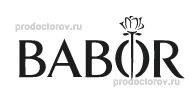 Косметология «Бабор», Одинцово - фото