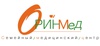 Медицинский центр «Оринмед»