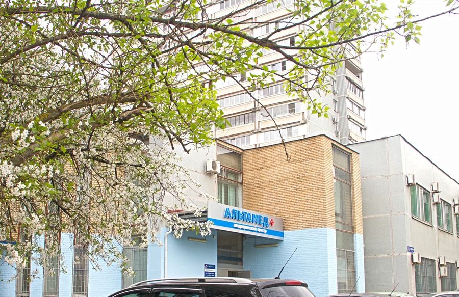 Альтамед рябиновая 2. Медицинский центр альтамед с. Медицинский центр одинцово можайское шоссе. Альтамед союзная. Альтамед.