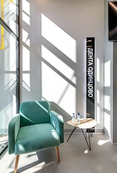 лас киска жақын