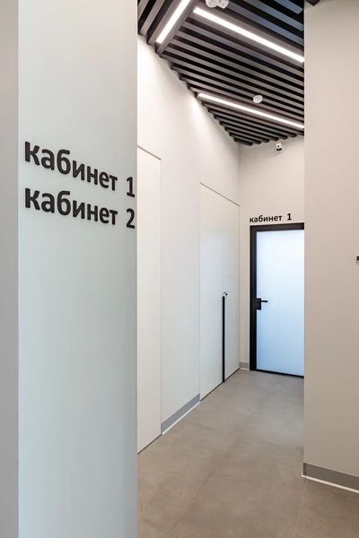 Алдау туралы порно фильмдерді қараңыз