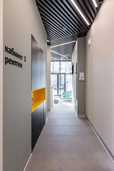 Екатерина Волкова, порно актриса