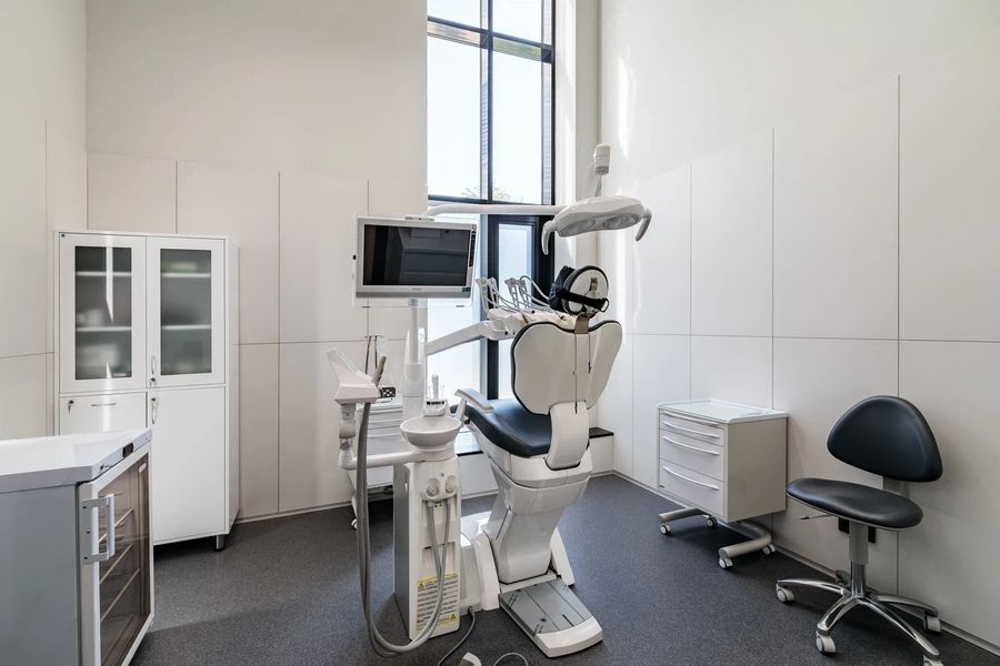 D транс Одинцово Валерий - sadik69-ukhta.ru сайтында