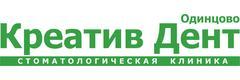 Стоматология «Креатив дент Одинцово», Одинцово - фото