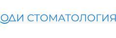 «Стоматология Оди», Одинцово - фото