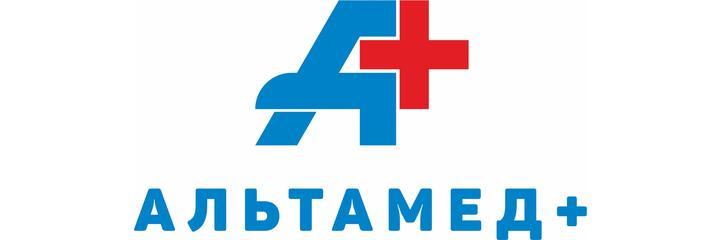 Медицинский центр «Альтамед+» на Комсомольской, Одинцово - фото