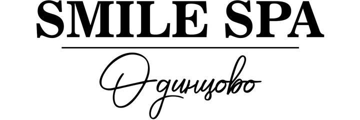 Стоматология «Смайл Спа», Одинцово - фото