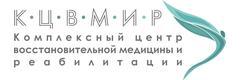 «КЦВ МИР», Одинцово - фото