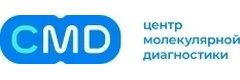 Клиника «CMD» на Гвардейской, Одинцово - фото