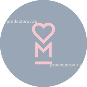 Клиника «Мамма», Одинцово - фото