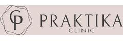 Косметология «Praktika Clinic», Одинцово - фото