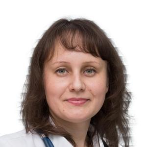 назарова альфия идрисовна бгму. график работы врача педиатра участкового. педиатр поликлиника. детский педиатр октябрьский. детский педиатр октябрьский.