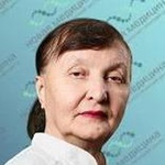 Филипова Зинаида Геннадьевна, Акушер, Гинеколог - Октябрьский (Башкортостан)