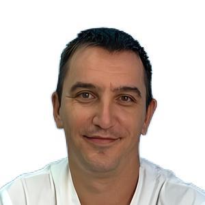 Сабитов Рустам Фависович, травматолог, ортопед - Уфа
