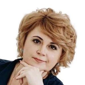 Психолог октябрьский башкортостан. Ахметгареева галия радифовна. Психолог октябрьский башкортостан. Отзывы нефтяной октябрьский колледж специальности. Нефтегазовый колледж городилова.