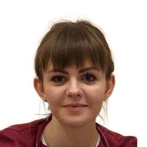 детские педиатры челябинска. детский педиатр октябрьский. график работы участкового педиатра. график работы участковых врачей. детская поликлиника город октябрьский.