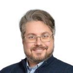 Валуйко Анатолий Владимирович Валуйко Анатолий Владимирович, Психолог, Детский психолог, Семейный психолог - Омск