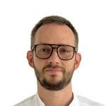 Бланк Александр Григорьевич, Хирург - Пермь