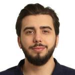 Бондарь Александр Александрович Бондарь Александр Александрович, Стоматолог-имплантолог, Стоматолог, Стоматолог-хирург - Омск