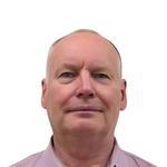 Федоровский Андрей Борисович, Андролог - Омск