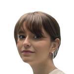 Баранова Александра Михайловна Баранова Александра Михайловна, Стоматолог - Омск