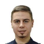 Вайс Роман Николаевич Вайс Роман Николаевич, Стоматолог-ортопед - Омск