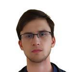 Сулавко Антон Евгеньевич Сулавко Антон Евгеньевич, Терапевт, кардиолог - Омск