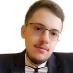 Давыдов Денис Васильевич, Педиатр - Омск