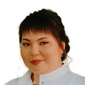 Ахмедова наида магомедиминовна 04. Омарова отзывы. Омарова отзывы. Омарова отзывы. Омарова отзывы.