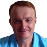 Соколов Геннадий Сергеевич, Кардиолог - Омск