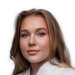 Рудометова Марина Владимировна, Гинеколог - Омск