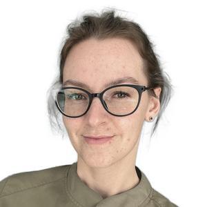 Кузьмина Анна Васильевна - фотография Кузьмина Анна Васильевна, врач узи - Омск