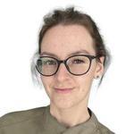Кузьмина Анна Васильевна Кузьмина Анна Васильевна, Врач УЗИ - Омск