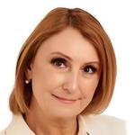 Дементьева Светлана Анатольевна, Клинический психолог, Детский психолог, Психолог, Семейный психолог - Омск