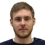 Милецкий Александр Викторович, Фтизиатр - Омск