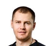 Стогниев Кирилл Андреевич, Анестезиолог-реаниматолог, Детский анестезиолог-реаниматолог - Омск