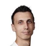 Кайзер Дмитрий Андреевич, Хирург, Лазерный хирург, Проктолог (колопроктолог) - Омск