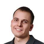 Степанов Дмитрий Николаевич Степанов Дмитрий Николаевич, Травматолог, Детский ортопед, Детский травматолог, Ортопед - Санкт-Петербург