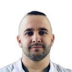 Орлов Игорь Николаевич Орлов Игорь Николаевич, Травматолог, Ортопед - Омск