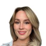 Суханова Софья Алексеевна, Гинеколог, врач УЗИ, гинеколог-эндокринолог - Омск