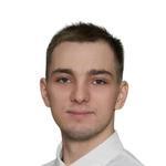 Веремский Владислав Павлович Веремский Владислав Павлович, Кардиолог - Омск