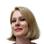 Брусенская Елена Анатольевна, Трихолог, Дерматовенеролог, Дерматолог - Омск