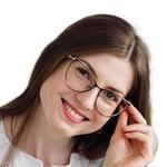 Казакова Марина Борисовна, Гинеколог - Омск