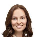 Лодосенко Юлия Анатольевна, Дерматолог - Омск